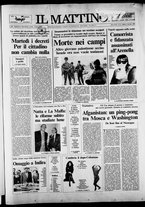giornale/TO00014547/1988/n. 8 del 9 Gennaio